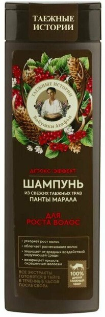 ������� ������� ������ ������� ��� ����� ����� ����� ������