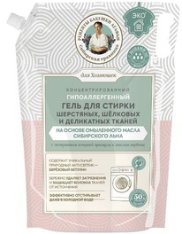 �� ������ ��������� �������� ���� �/������ ������ � ����� � ������ ����