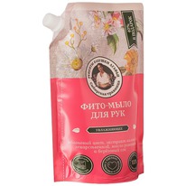 �� ������ ��������� �������� ����-���� ��� ��� �����������