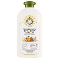 �� ������ ��������� �������� ����-���� ��� ���� ����������� �������� ������