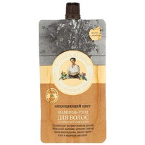 ������ ������ �������-���� �/����� �� �������� ���������  ���������� ����