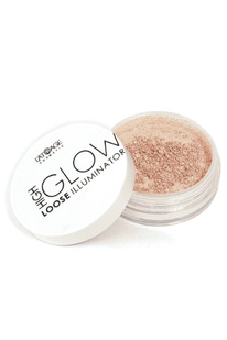 ��������� ����������� 