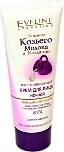 EVELINE SPA ���� ��� ���� ������ ������������� ����� ������+��������