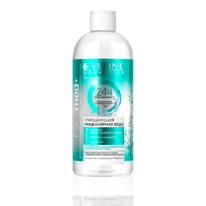 EVELINE Facemed+����������� ���� ����. �/������,������,�����.� �������� ���� 3�1