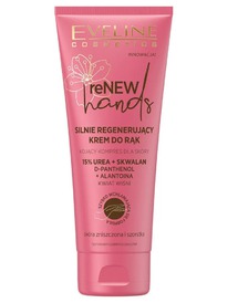 EVELINE reNew Hands     