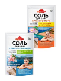 FITOCOSMETIC �� ���� ������ ����� �/���� � ����������� � ������� � ������������