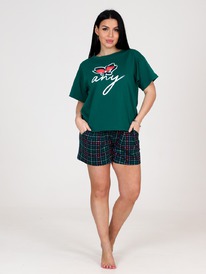 ��-3136 ����� �������� ������� ������