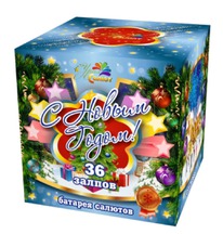 ������� ������� �� ����� ����̻ (���� �����) (1,2 �36)