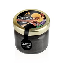 ̸�-������� � ����� � �������, ������, 30 �, 