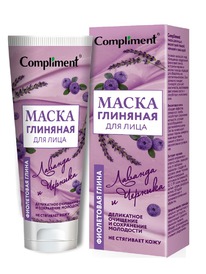 COMPLIMENT ����� �/���� � ���������� ������, ��������, ��������