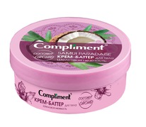 COMPLIMENT Samui Paradise ����-������ �/���� �������� �������� ����� � �������