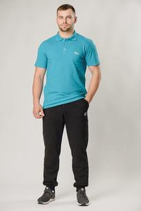 ���������� ����� �-2815: ׸����