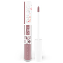 TF / TL-19-090C  090 