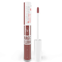 TF / TL-19-094C  094 