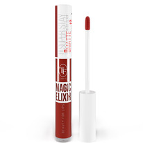 TF / TL-19-100C  100 