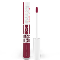 TF / TL-19-101C  101 