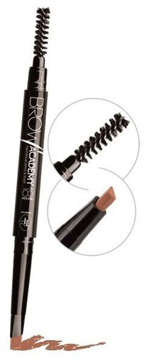 TF    EB-03-304C  .  304 