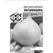 ��� �������� ��������� �/�