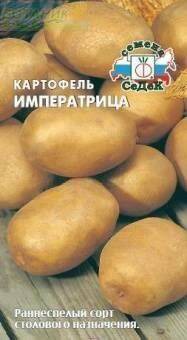 ��������� �����������