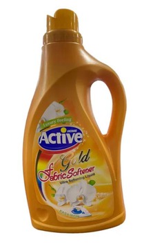 ACTIVE �����������-���������� �/����� ������� Gold (����)