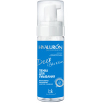 BELKOSMEX Hyaluron  /   . Deep Hydration (