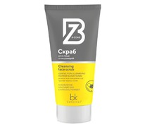 BELKOSMEX  B-Zone        ()