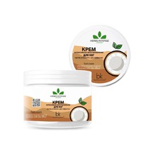 BELKOSMEX Herbs Intense ���� �/��� �����������-�������.�� ��������� � ���-������