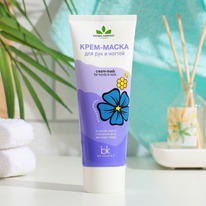 BELKOSMEX Herbs Intense - /        (