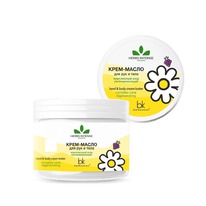 BELKOSMEX Herbs Intense - /      (