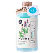 BELKOSMEX ������� ������������� �/���� ����� ����� ������4 ������+����