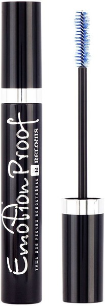 RELOUIS  Emotion Proof     ()