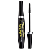 RELOUIS  XXXL Extreme Exciting Exclusive Luxury   (