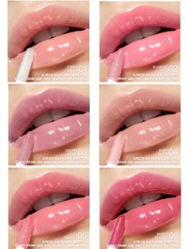 RELOUIS - /   ,    ()