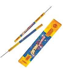 �������� �������  ����������� ����