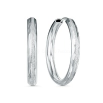 -     -  2 ,  3  925 