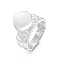 ������ �� ������� ������������ - ����, �����