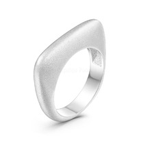 ������ �� ������� ������������