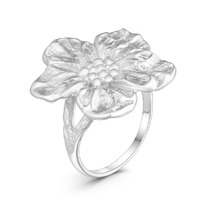 ������ ������� �� ������� ������������