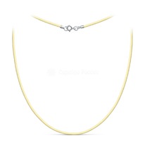 ������ ����������� (�������) ������� � ������ �� ������������� �������