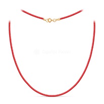 ������ ����������� (�������) ������� � ������ �� ���������� �������