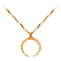 ����� �� ���������� ������� - �������