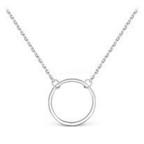 ����� �� ������� ������������ - 37 �� (+5)