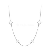 ����� ������� �� ��� ������� ����� ������ ������������ ��������� quatrefoil