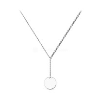 ����� �� ������� ������������