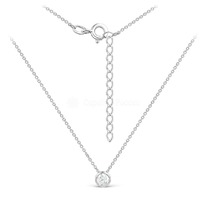 ����� �� ������� � �������� ������������