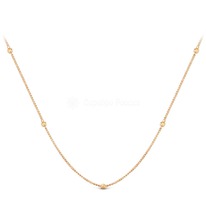 ����� �� ���������� �������