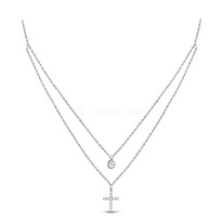 ����� �� ������� � ��������� ������������