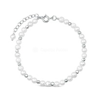 ������� �� ������� � ���������������� �������� ������������