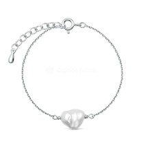 ������� �� ������� � ���������������� �������� �������� ������������