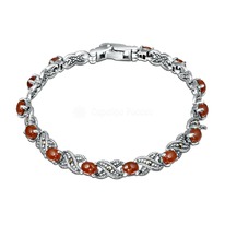 ������� �� ��������� ������� � ������ � ����������� - 16 ��